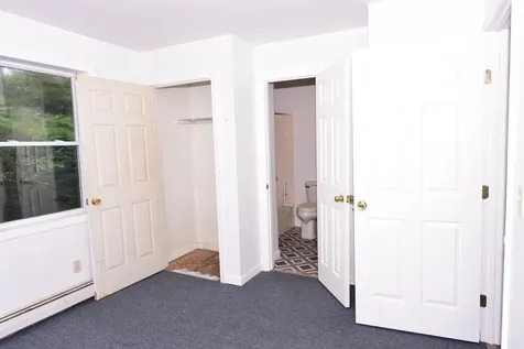 237 Fowlers Mill Road Tamworth NH 03886