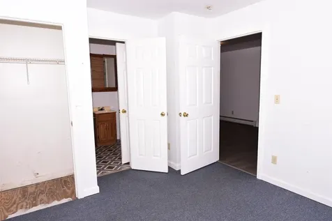 237 Fowlers Mill Road Tamworth NH 03886