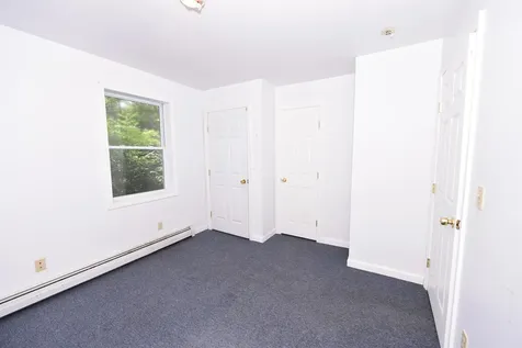 237 Fowlers Mill Road Tamworth NH 03886