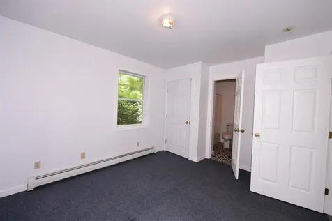 237 Fowlers Mill Road Tamworth NH 03886