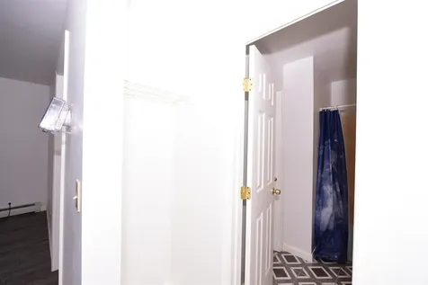 237 Fowlers Mill Road Tamworth NH 03886