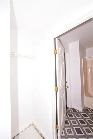 237 Fowlers Mill Road Tamworth NH 03886