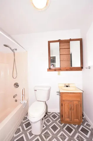 237 Fowlers Mill Road Tamworth NH 03886