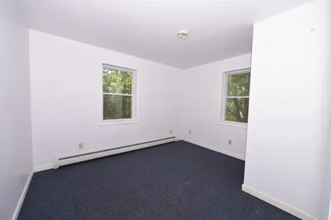 237 Fowlers Mill Road Tamworth NH 03886