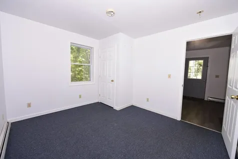 237 Fowlers Mill Road Tamworth NH 03886