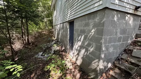 237 Fowlers Mill Road Tamworth NH 03886