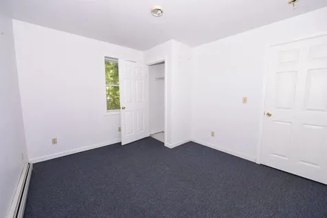 237 Fowlers Mill Road Tamworth NH 03886