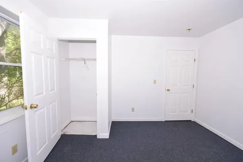 237 Fowlers Mill Road Tamworth NH 03886