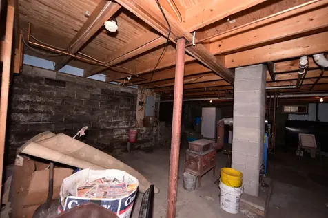 237 Fowlers Mill Road Tamworth NH 03886