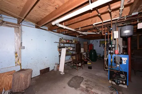 237 Fowlers Mill Road Tamworth NH 03886