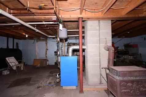 237 Fowlers Mill Road Tamworth NH 03886