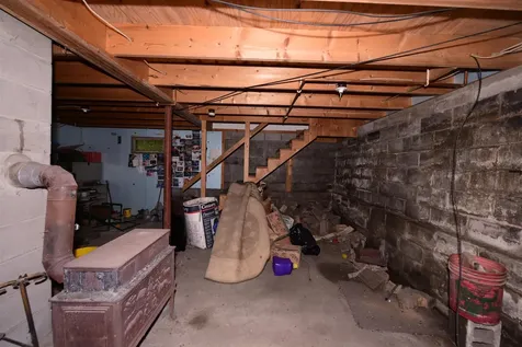 237 Fowlers Mill Road Tamworth NH 03886