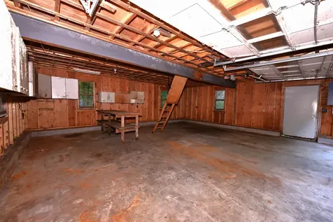 237 Fowlers Mill Road Tamworth NH 03886