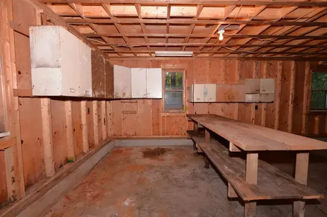 237 Fowlers Mill Road Tamworth NH 03886