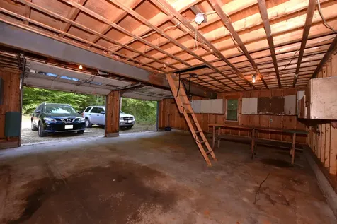 237 Fowlers Mill Road Tamworth NH 03886