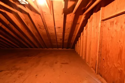 237 Fowlers Mill Road Tamworth NH 03886