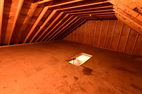 237 Fowlers Mill Road Tamworth NH 03886