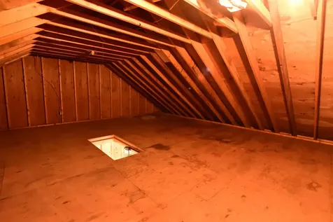 237 Fowlers Mill Road Tamworth NH 03886