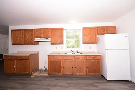 237 Fowlers Mill Road Tamworth NH 03886