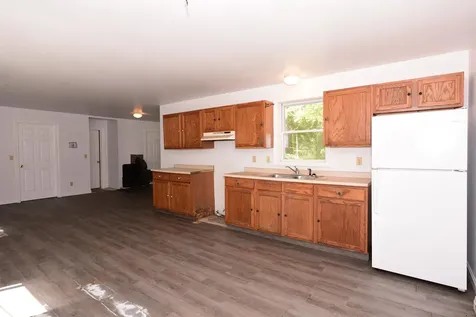 237 Fowlers Mill Road Tamworth NH 03886