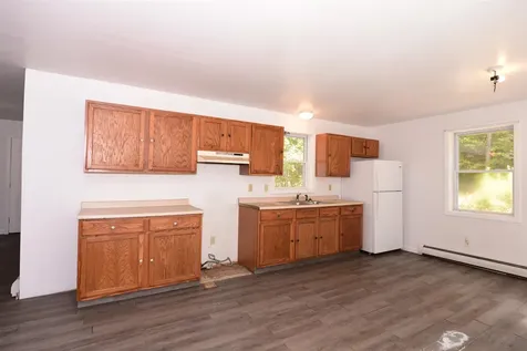 237 Fowlers Mill Road Tamworth NH 03886