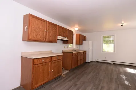 237 Fowlers Mill Road Tamworth NH 03886