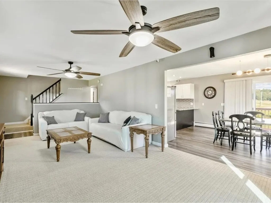 177 Kingsland Hollow Road Fletcher VT 05444