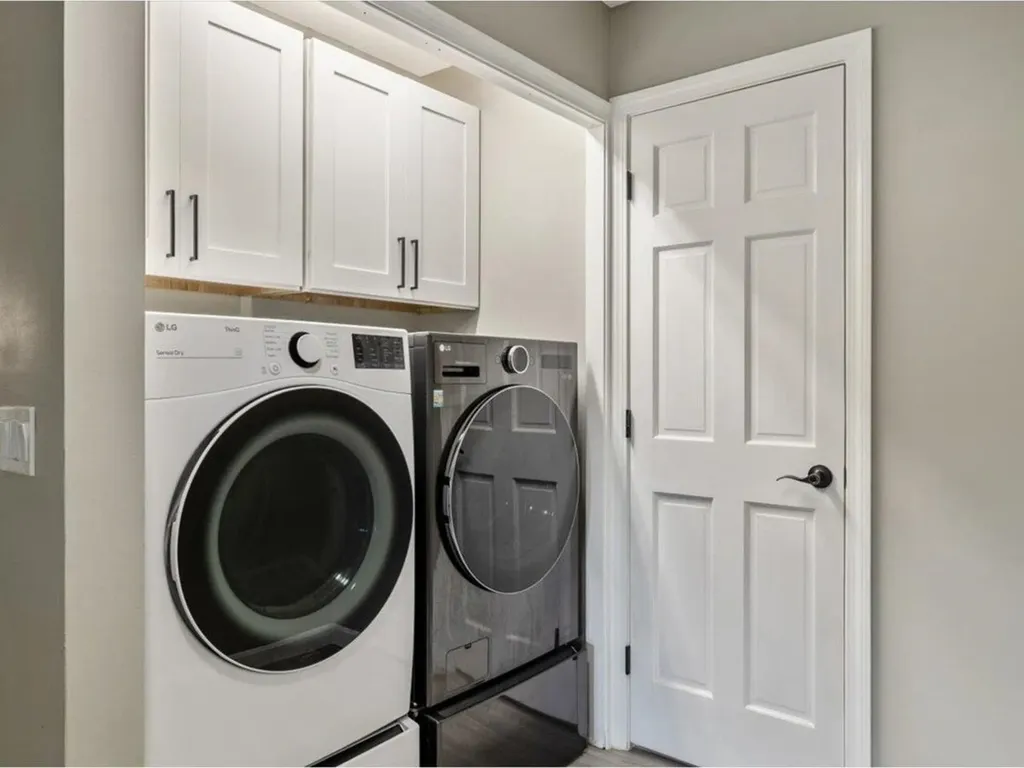 177 Kingsland Hollow Road Fletcher VT 05444