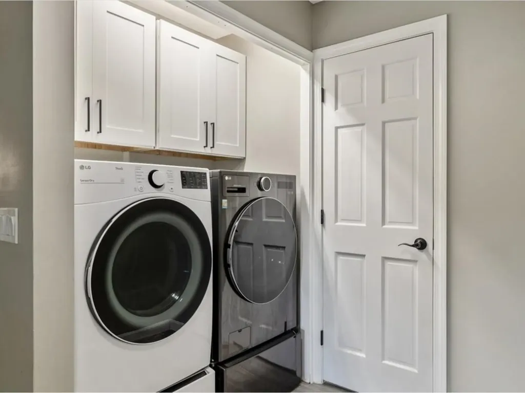 177 Kingsland Hollow Road Fletcher VT 05444