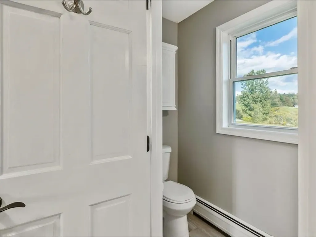 177 Kingsland Hollow Road Fletcher VT 05444