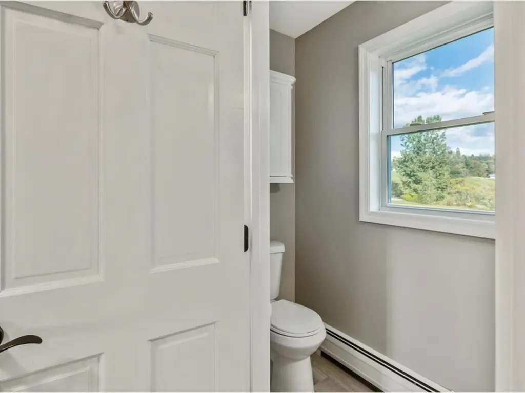 177 Kingsland Hollow Road Fletcher VT 05444