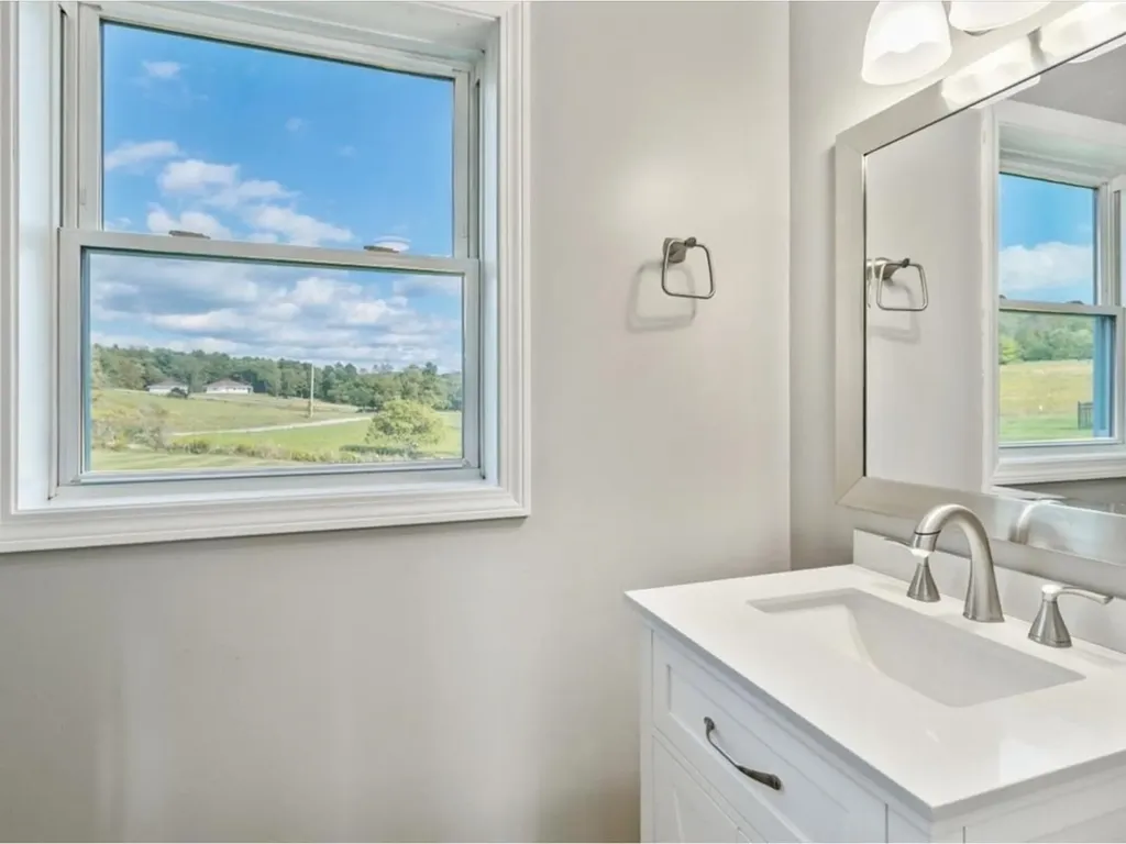 177 Kingsland Hollow Road Fletcher VT 05444