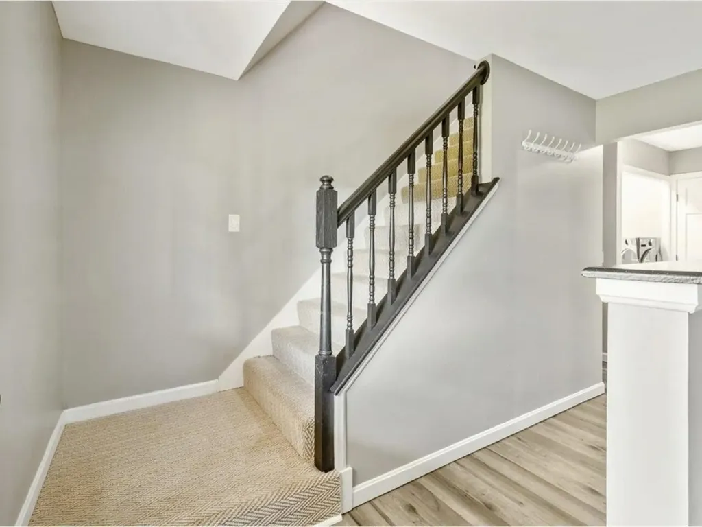 177 Kingsland Hollow Road Fletcher VT 05444