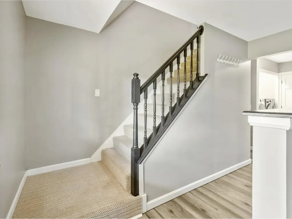 177 Kingsland Hollow Road Fletcher VT 05444