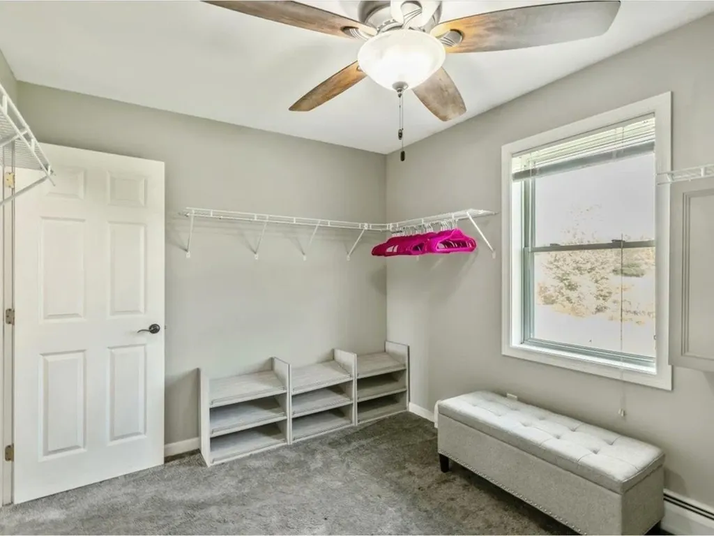 177 Kingsland Hollow Road Fletcher VT 05444