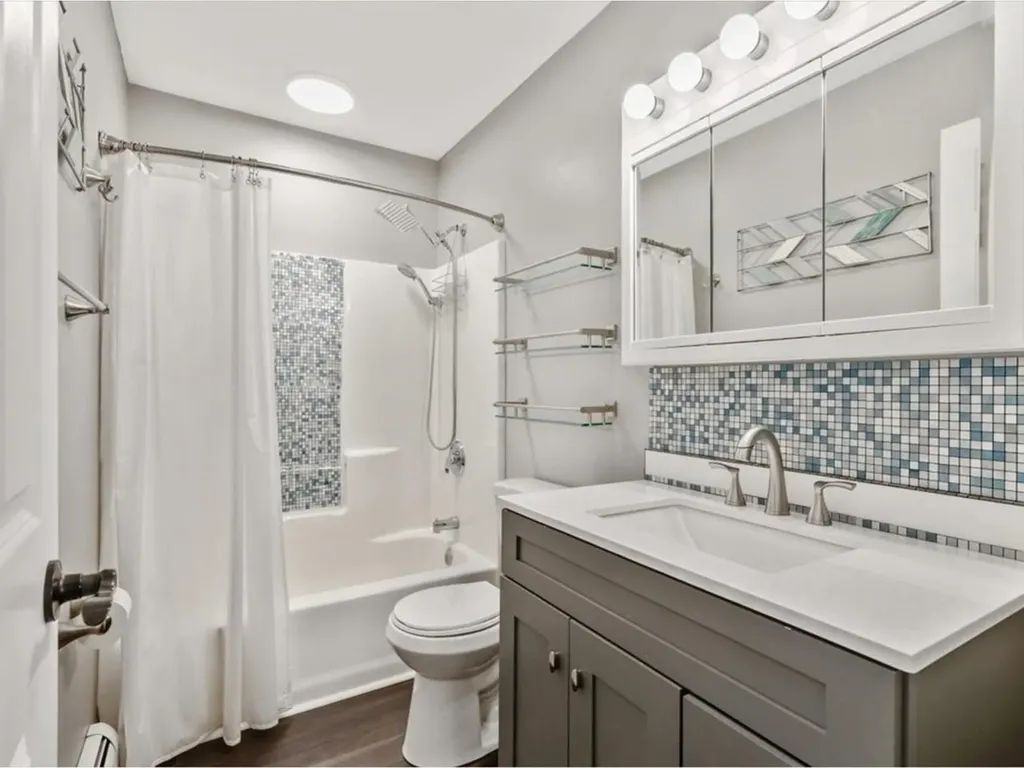 177 Kingsland Hollow Road Fletcher VT 05444