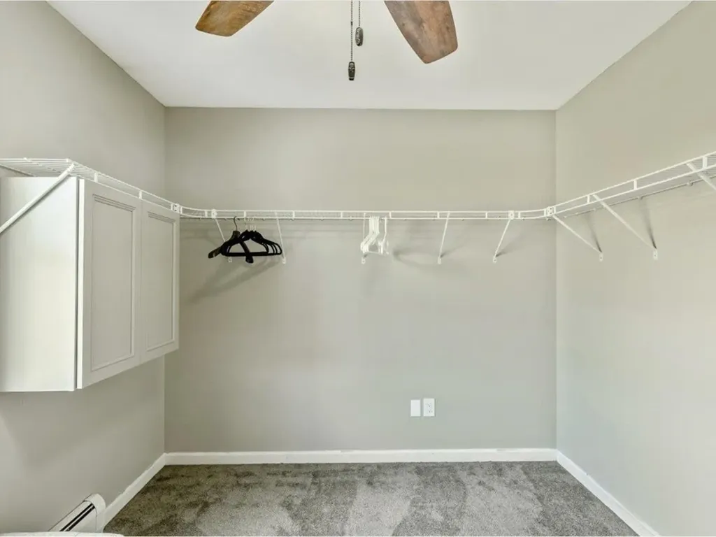 177 Kingsland Hollow Road Fletcher VT 05444