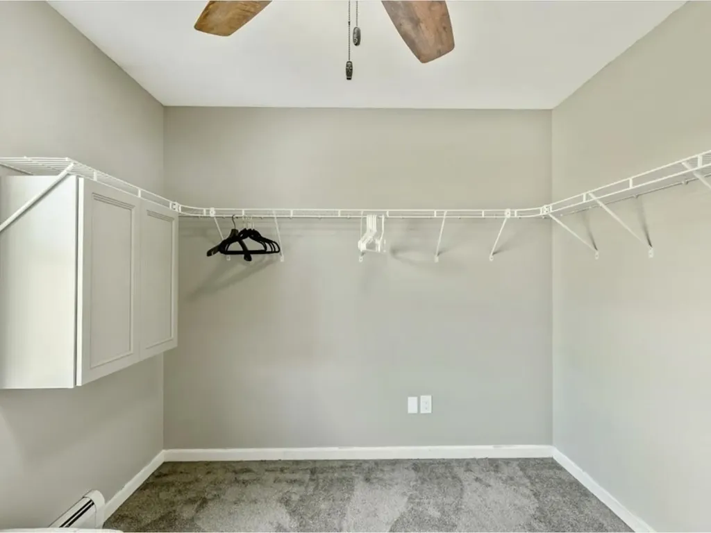 177 Kingsland Hollow Road Fletcher VT 05444