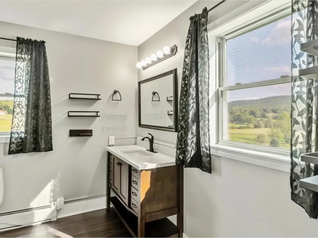 177 Kingsland Hollow Road Fletcher VT 05444