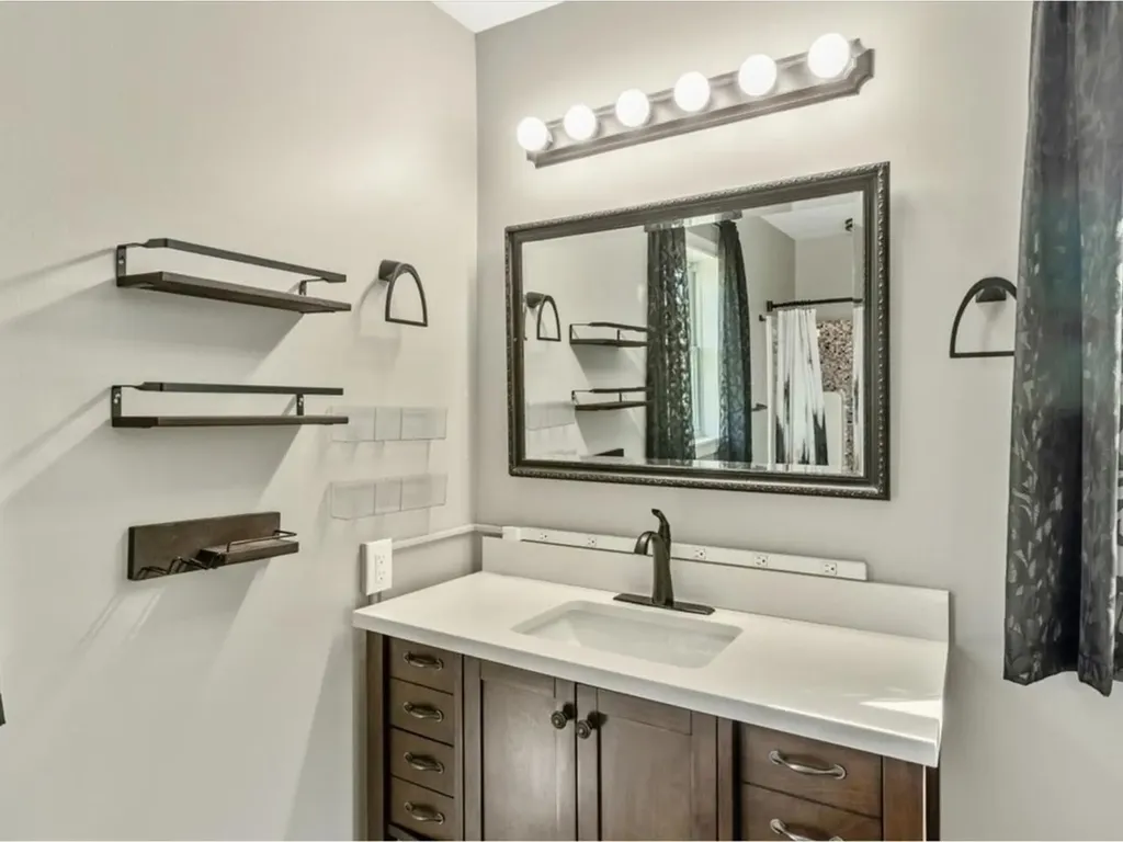 177 Kingsland Hollow Road Fletcher VT 05444