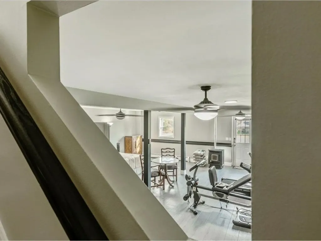 177 Kingsland Hollow Road Fletcher VT 05444