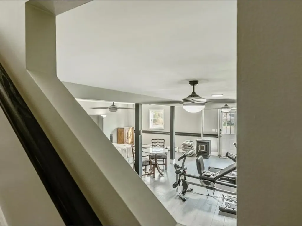 177 Kingsland Hollow Road Fletcher VT 05444