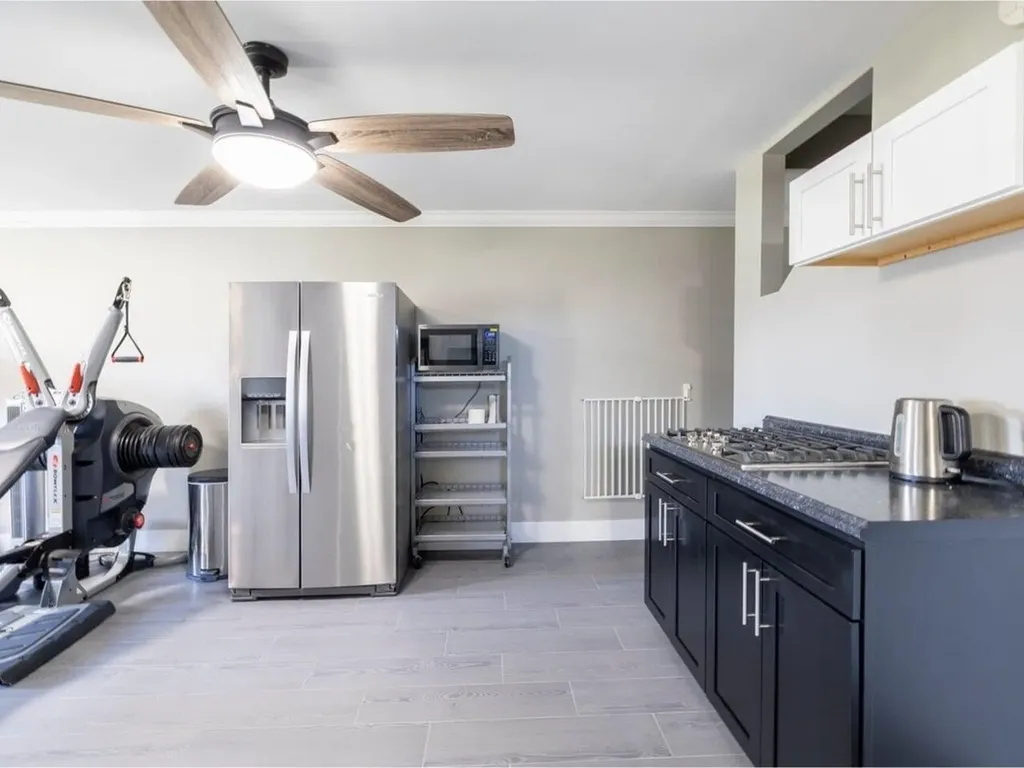 177 Kingsland Hollow Road Fletcher VT 05444