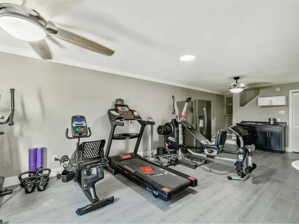 177 Kingsland Hollow Road Fletcher VT 05444