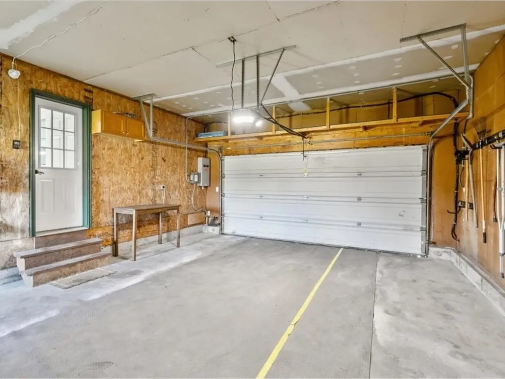 177 Kingsland Hollow Road Fletcher VT 05444