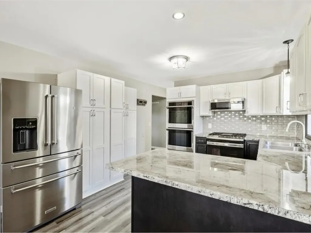 177 Kingsland Hollow Road Fletcher VT 05444