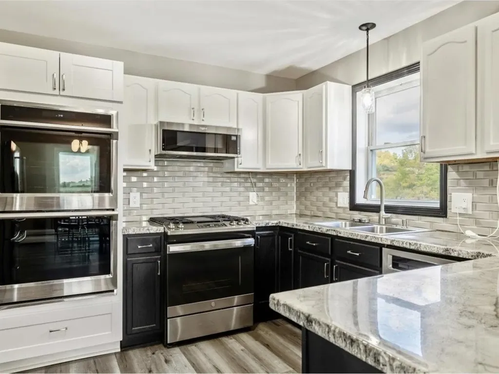 177 Kingsland Hollow Road Fletcher VT 05444