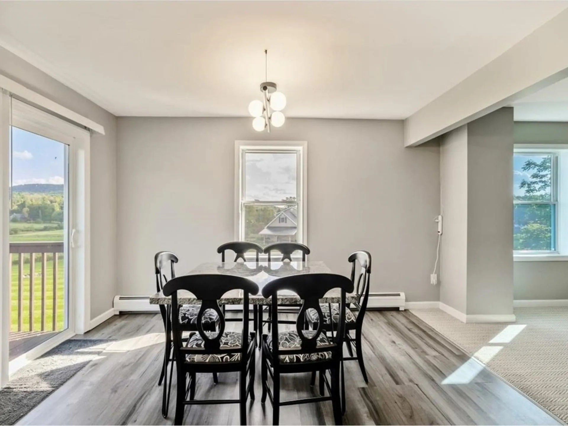 177 Kingsland Hollow Road Fletcher VT 05444