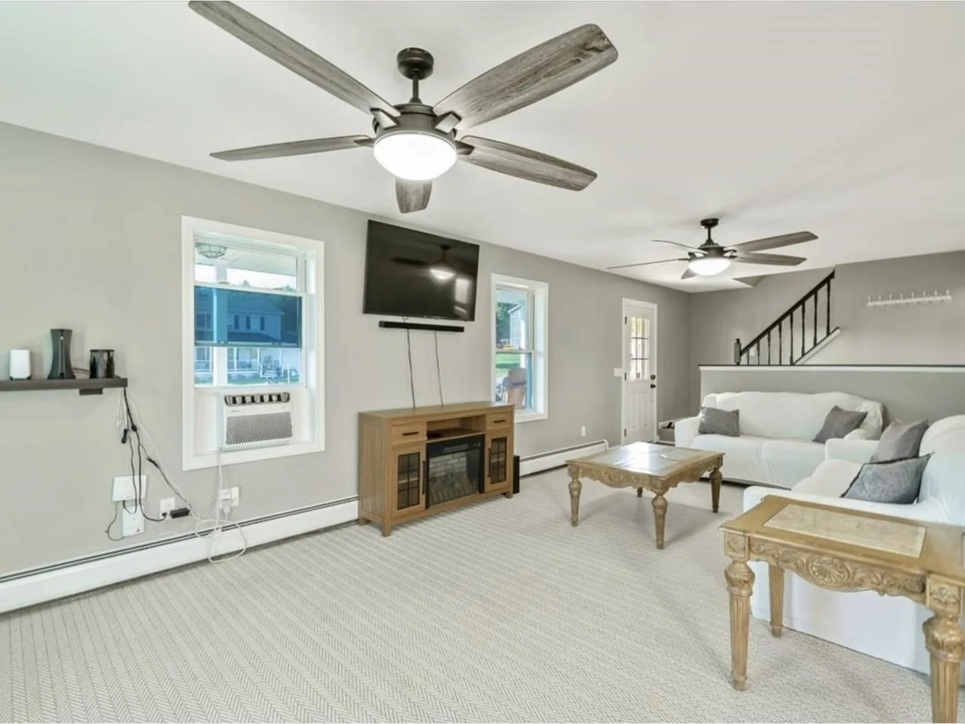 177 Kingsland Hollow Road Fletcher VT 05444