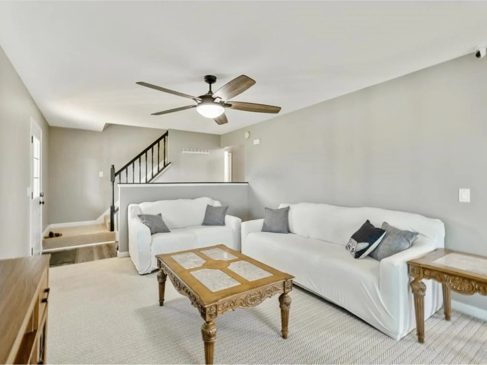 177 Kingsland Hollow Road Fletcher VT 05444